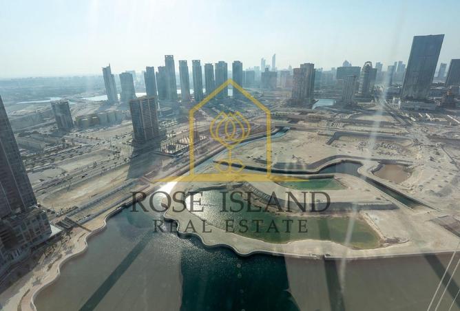 15625618 - Property Main Image