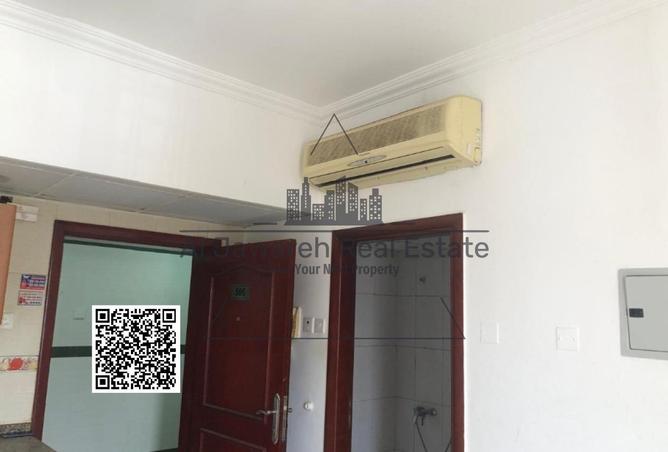 15162024 - Property Main Image