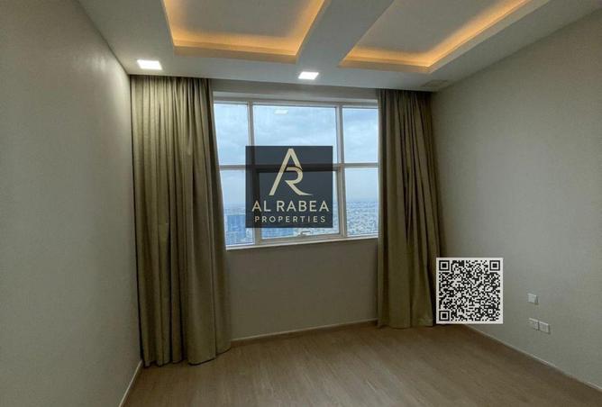 16076146 - Property Image 3