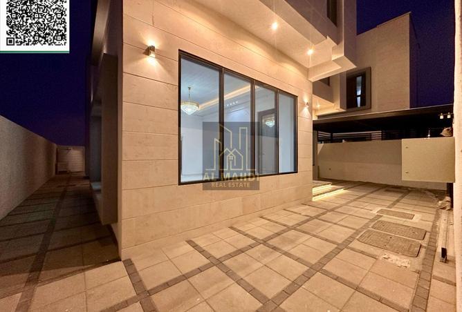 15647704 - Property Image 2