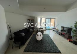 Apartment - 2 bedrooms - 3 bathrooms for rent in Trident Grand Residence - Dubai Marina - Dubai