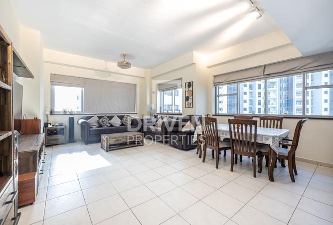 15533937 - صورة العقار 3