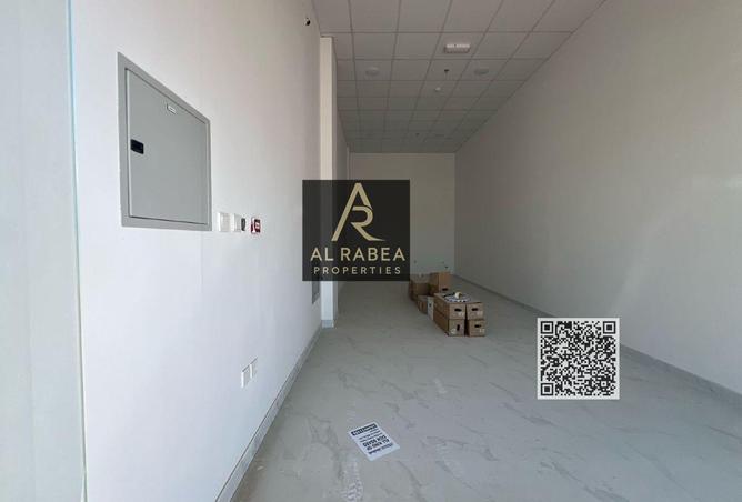 15687906 - Property Image 2