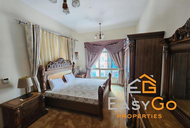 15697832 - الصورة الرئيسية للعقار