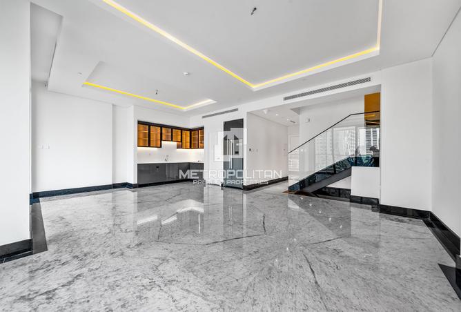 15177634 - صورة العقار 3