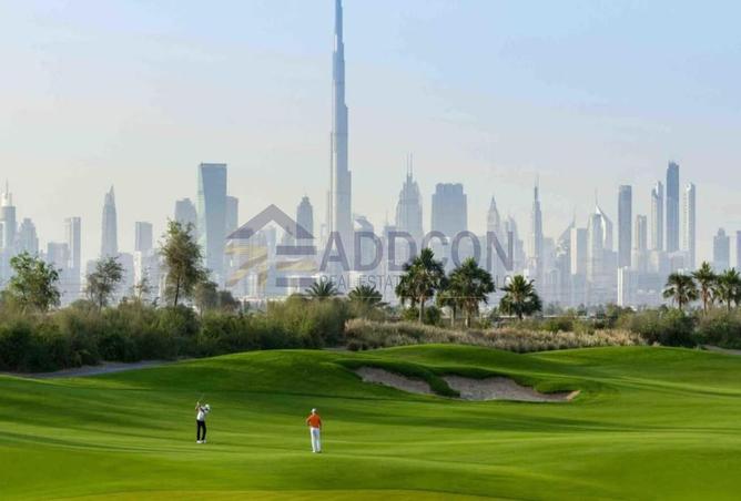 15645708 - Property Main Image