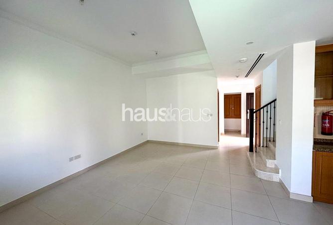 15955764 - صورة العقار 2