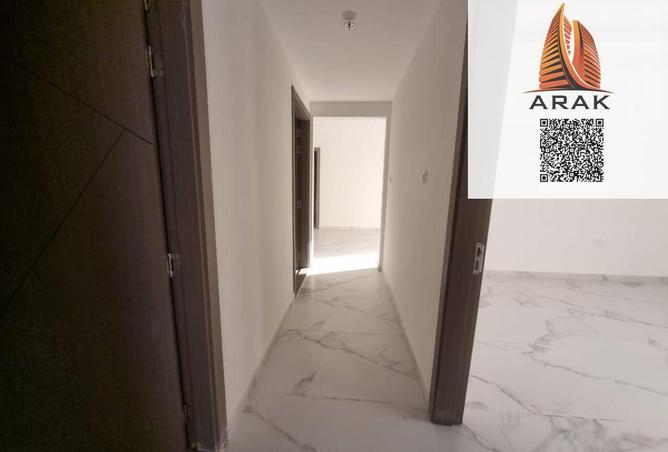 15713497 - صورة العقار 3