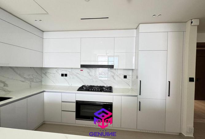 15788756 - Property Image 2