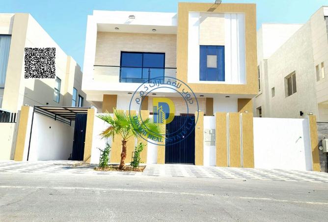 15666687 - الصورة الرئيسية للعقار