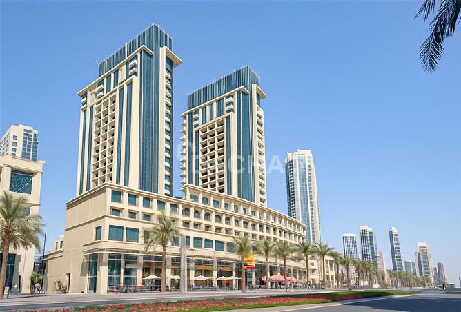 15294431 - صورة العقار 2