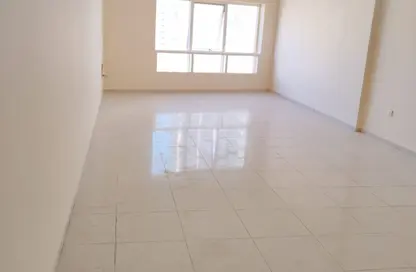 شقة - 3 غرف نوم - 3 حمامات للبيع في كورنيش الخان - الخان - الشارقة