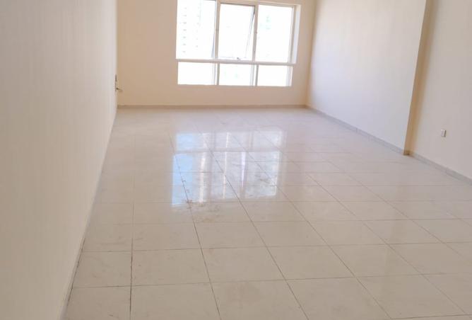 15917611 - الصورة الرئيسية للعقار