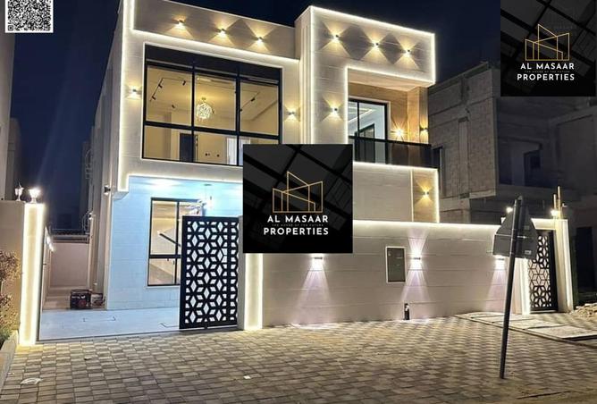 15415693 - صورة العقار 2