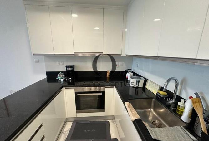 15636824 - صورة العقار 3