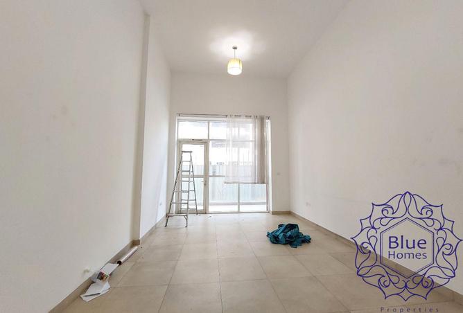 15426788 - Property Image 2