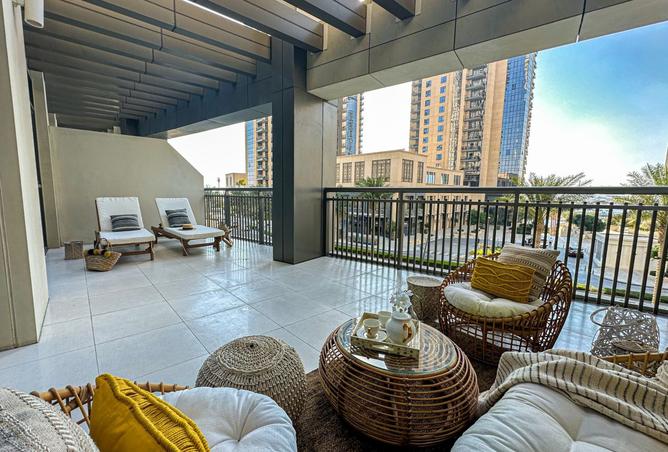 15840757 - صورة العقار 3