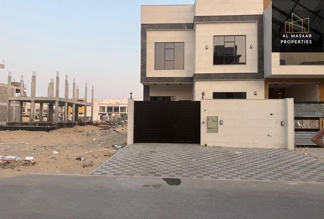 15641512 - الصورة الرئيسية للعقار