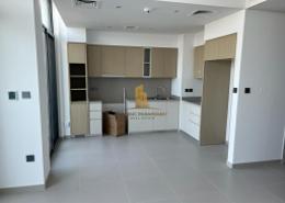 Townhouse - 3 bedrooms - 4 bathrooms for rent in Sun - Arabian Ranches 3 - Dubai