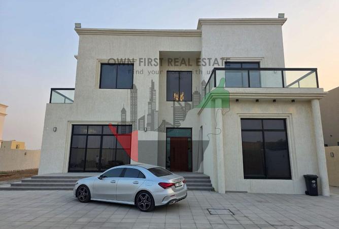 15411339 - Property Image 3