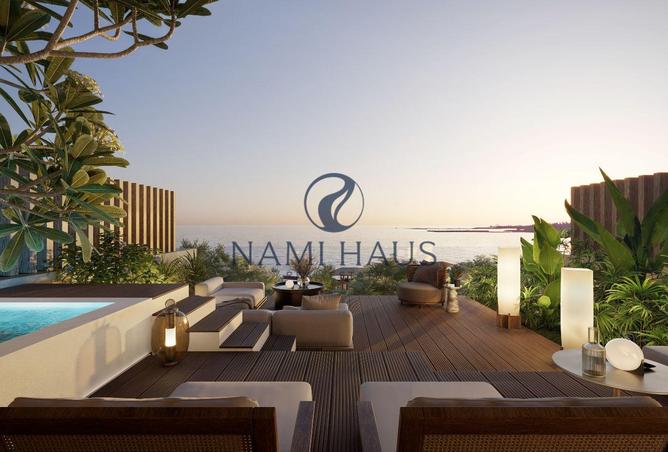 15420572 - Property Image 3