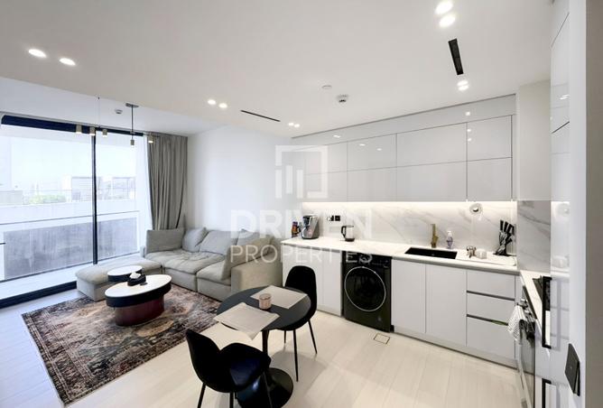 15750403 - صورة العقار 3