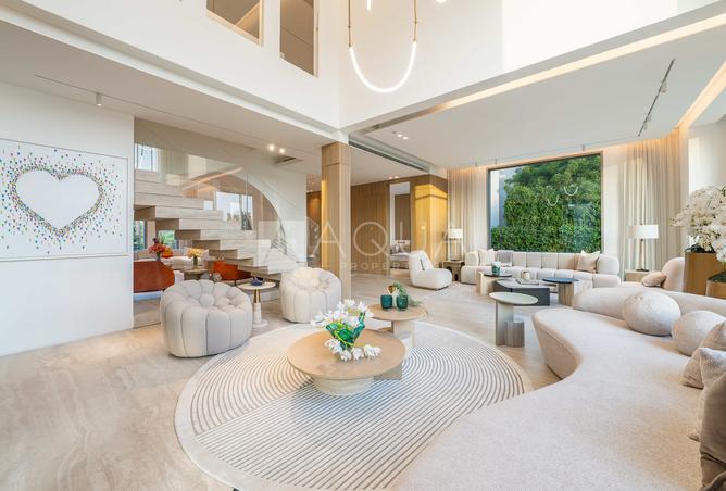 15422188 - Property Image 3