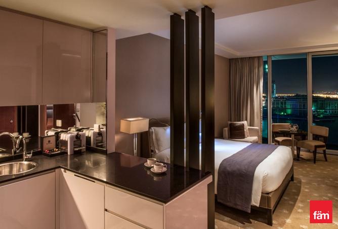 15919447 - الصورة الرئيسية للعقار