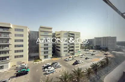 Whole Building - Studio for rent in Arenco Offices - Dubai Investment Park (DIP) - Dubai Whole Building - Studio for rent in Arenco Offices - Dubai Investment Park (DIP) - Dubai