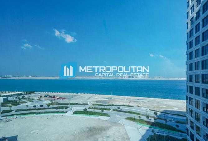 16074199 - الصورة الرئيسية للعقار