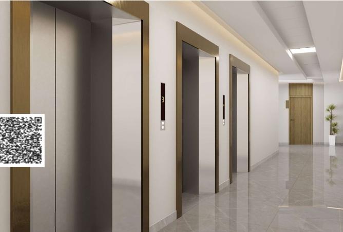 15690125 - Property Image 2