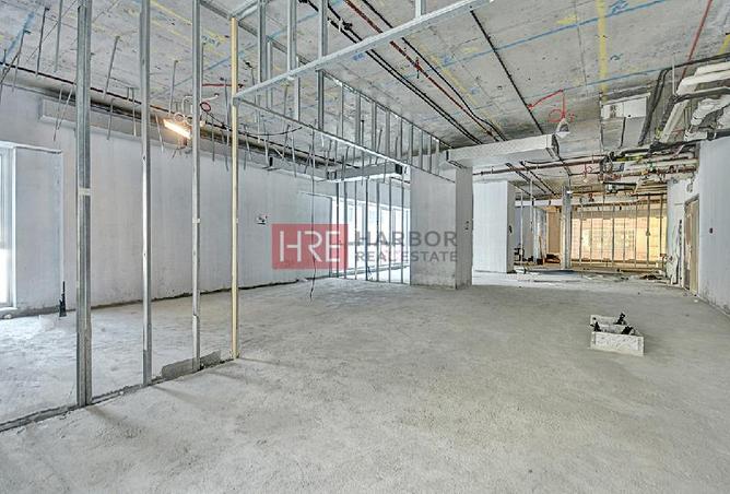 15616441 - صورة العقار 3