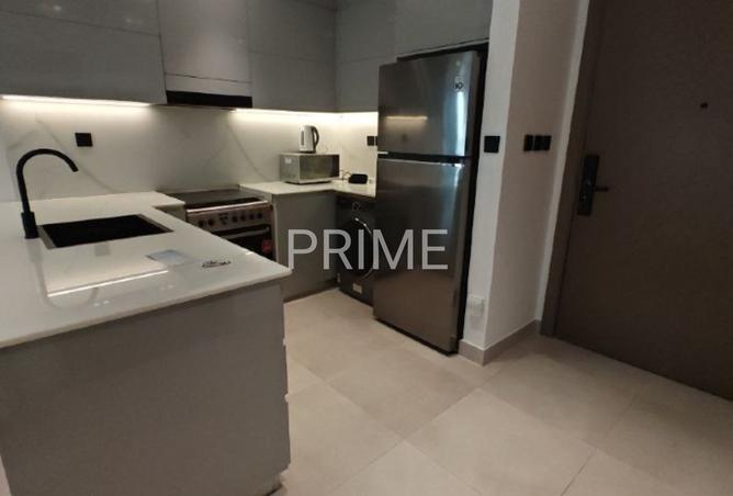 15150930 - صورة العقار 3