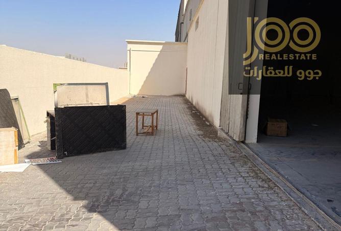15310870 - Property Image 3
