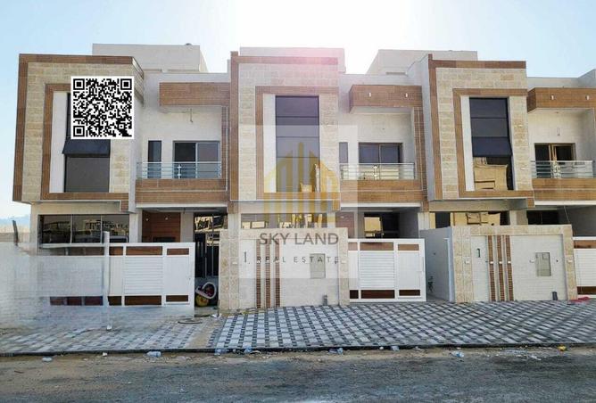 15148427 - Property Main Image