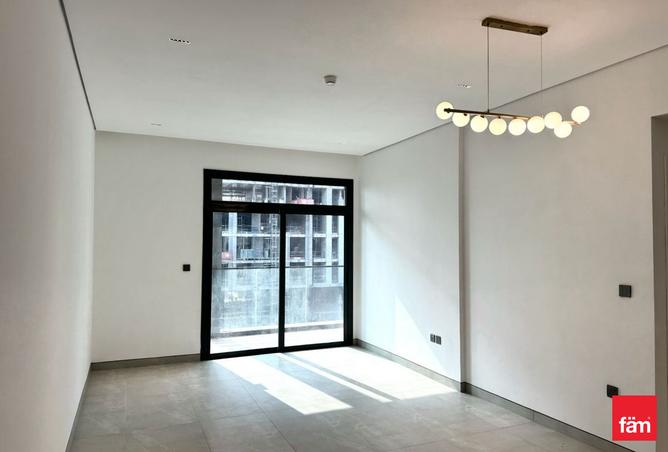 15721596 - صورة العقار 3