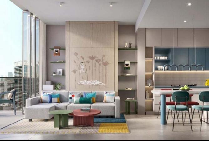 14916347 - Property Image 3