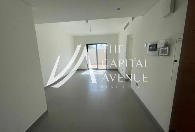 16086478 - صورة العقار 2