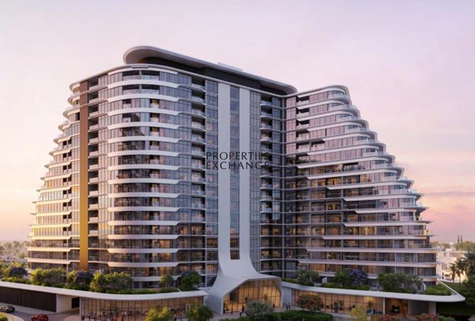 15710725 - الصورة الرئيسية للعقار