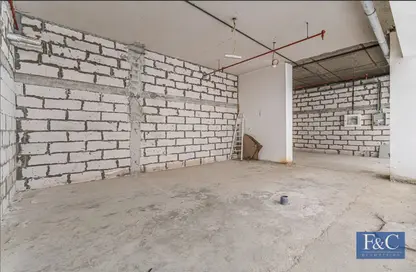 Shop - Studio - 1 Bathroom for rent in Stonehenge Residences II - District 15 - Jumeirah Village Circle - Dubai Shop - Studio - 1 Bathroom for rent in Stonehenge Residences II - District 15 - Jumeirah Village Circle - Dubai