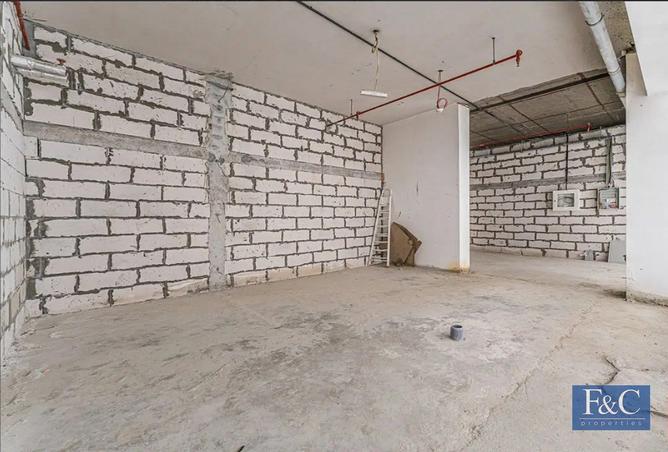 15755554 - Property Main Image