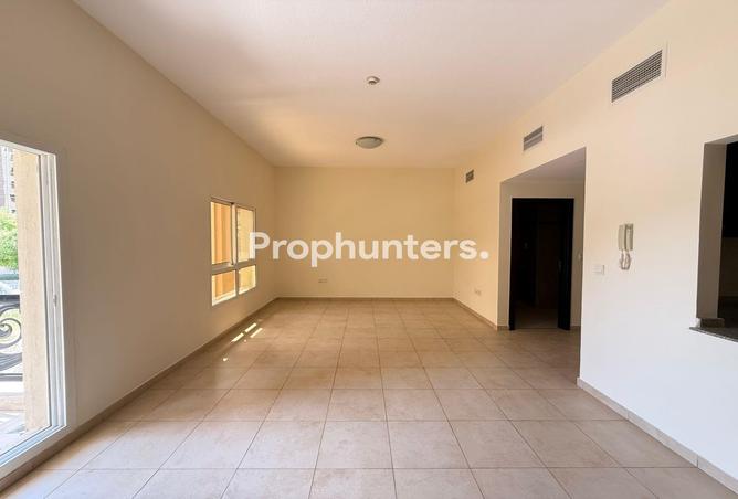 15546959 - Property Image 2