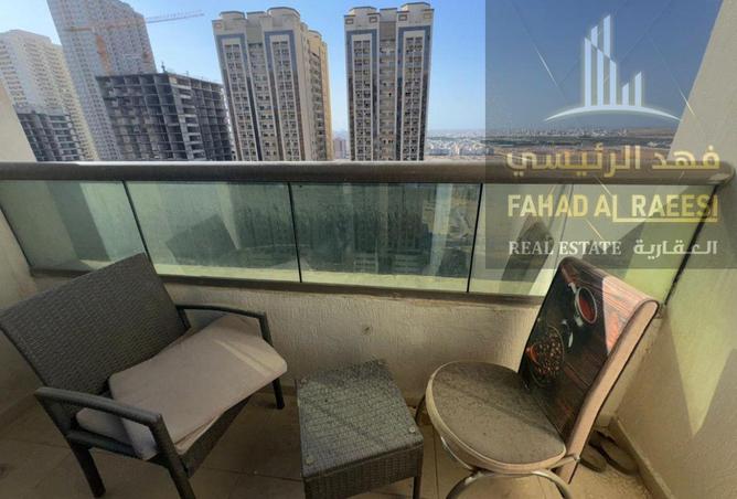 16005236 - Property Main Image