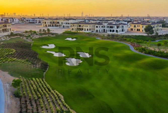 15222054 - Property Image 2