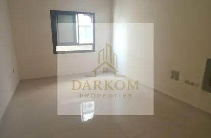 Apartment - 1 Bedroom - 1 Bathroom for rent in Al Dewan Towers - Al Nakhil 2 - Al Nakhil - Ajman