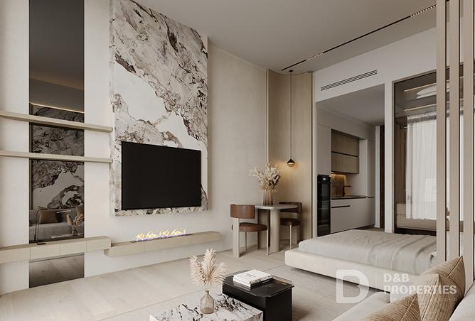 15635893 - Property Image 3