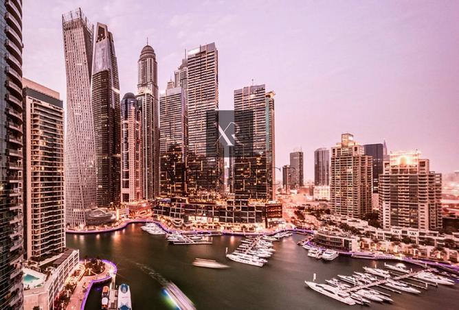 15782570 - الصورة الرئيسية للعقار