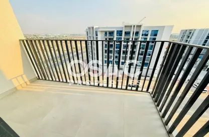 شقة - 1 حمام للبيع في عزيزي ميراج - ستوديو سيتي - دبي