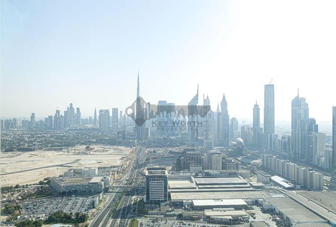 15330400 - صورة العقار 2