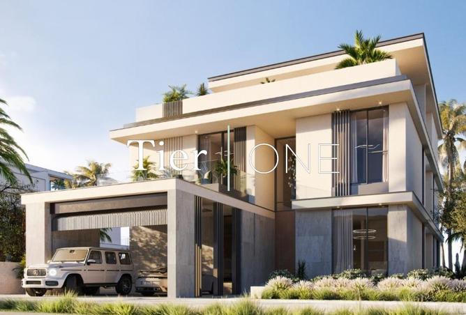 15933070 - Property Image 2